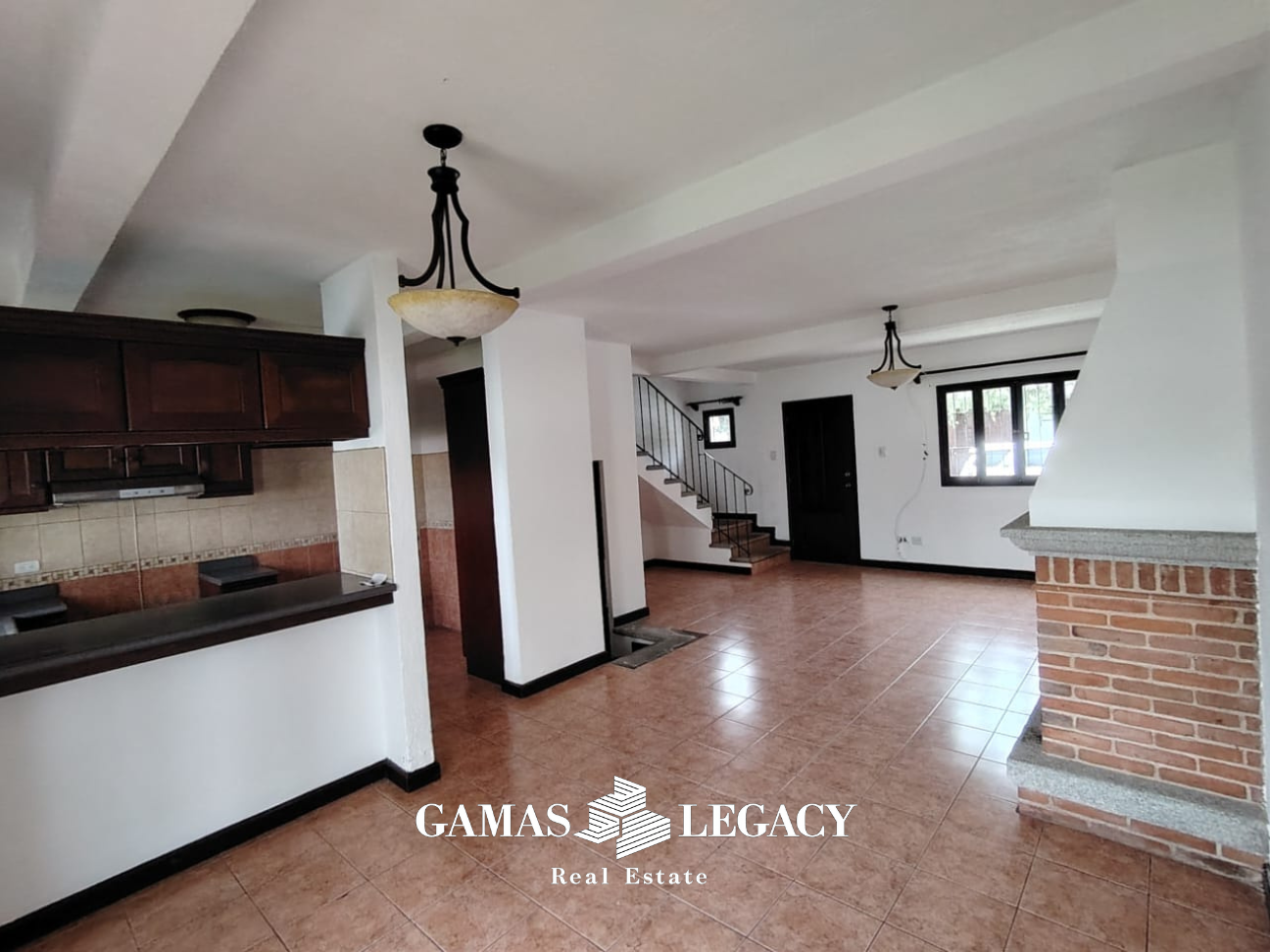 Foto Casa de Playa Iztapa